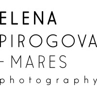 Elena Pirogova Photography