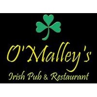 O'Malley's Irish Pub Bangkok logo - Similar company to Opus Personal Training