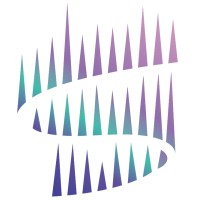 BOREAL WBS logo - Similar company to Edsb