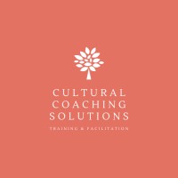 Cultural Coaching Solutions