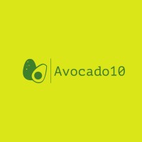 Avocado10 Technology Services logo - Similar company to Hector Kurumsal