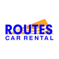 Routes Car Rental logo - Similar company to Caledon Technologies India Private Limited