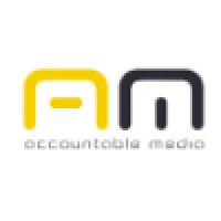 Accountable Media