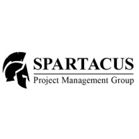 Spartacus Project Management Group, LLC logo - Similar company to Spartacus Management Group