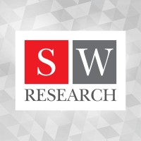 SW Research Agencja Badań Rynku i Opinii logo - Similar company to Wiserabbit Market Research