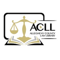 Allegheny County Law Library