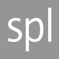 Science Photo Library logo - Similar company to Majority World Cic