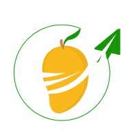 Mango Express logo - Similar company to Fresh Mango Technologies (Bvi)