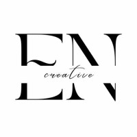 EN Creative logo - Similar company to Stop+Care