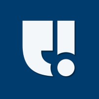 eLinx logo - Similar company to Elinx