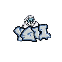 Yeti Denim logo - Similar company to Invest Bright