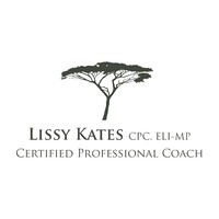 Lissy Kates Coaching, CPC, ELI-MP logo - Similar company to Macquarie Private Wealth