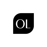 Ocean Linen logo - Similar company to Ocean Line