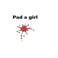 Pad A Girl Campaign NPC logo - Similar company to Nigerian Girl In Stem