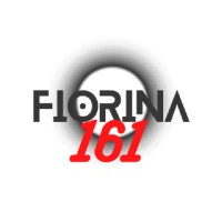 Fiorina 161