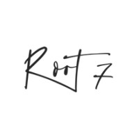 Root7 logo - Similar company to Nuactive