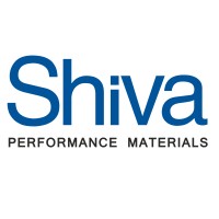 Shiva Performance Materials Pvt. Ltd logo - Similar company to Styrenix Performance Materials Ltd
