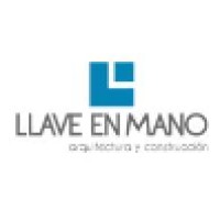Llave en Mano Proyectos logo - Similar company to Campo Mayor