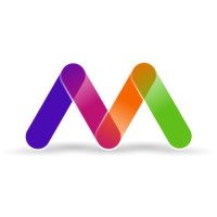 mettespace logo - Similar company to Gameplan Hr