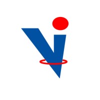 Vitesse Group, Inc. logo - Similar company to Itcater