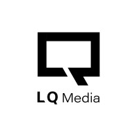 LQM logo - Similar company to Liquidmoon