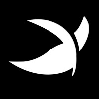 Glyder South Africa logo - Similar company to Binkmade