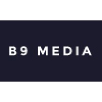 B9 Media Ltd