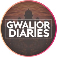 Gwalior Diaries logo - Similar company to Mba Activity Forum, Abv-Iiitm