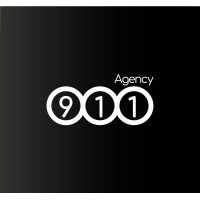 Agency 911 logo - Similar company to Apufest