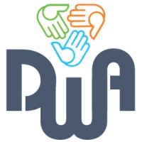 DownWaste Albania logo - Similar company to Downwaste Urban Disposal Solutions