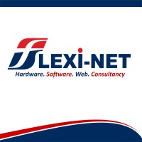 Flexi-Net