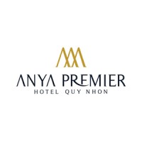 ANYA Premier Hotel Quy Nhon logo - Similar company to Hai Phong Tours