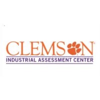 Clemson Iac