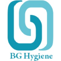 BG HYGIENE logo - Similar company to Psi Protech Service Innovations Gmbh