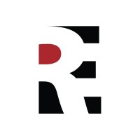 Rec Entertainment logo - Similar company to Safe Sets International