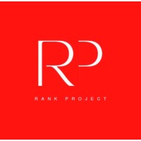 Rank Project