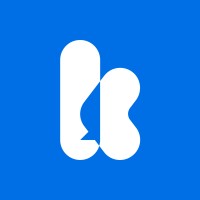 Kata.ai logo - Similar company to Feedloop Ai