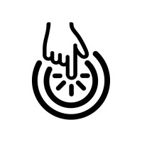 ChitChat logo - Similar company to Chitchat