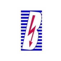 BETA MÜHENDİSLİK logo - Similar company to Hardware Geeks