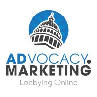 Advocacy.Marketing Llc