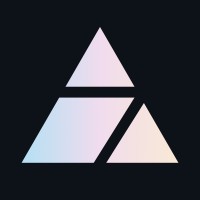 A7 Labs logo - Similar company to FundsUp