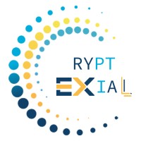 Cryptexial
