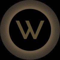 Walsis eConnect India Pvt Limited logo - Similar company to Raj Pixelplanet