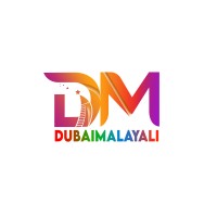 Dubai Malayali logo - Similar company to Zero Latency Vr Abu Dhabi