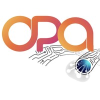 OPA srl logo - Similar company to Toffoli Giochi