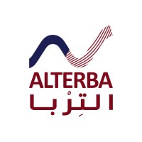 Alterba logo - Similar company to Excess Materials Exchange