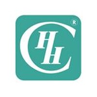 Heinrich Hagner GmbH & Co. KG logo - Similar company to Freshub