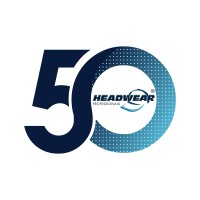 Headwear Professionals Polska logo - Similar company to Efk Glass