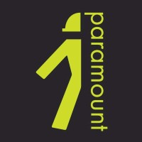 Paramount Garments & Exports logo - Similar company to Bnv Pvt Ltd