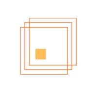 GC Consulting logo - Similar company to Gc Solutions Consulting Services Canada